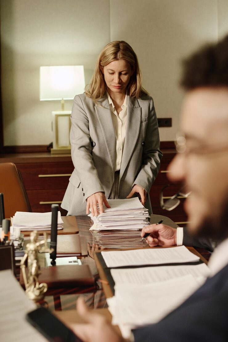 Как не попасть на мошеннический банковский звонок