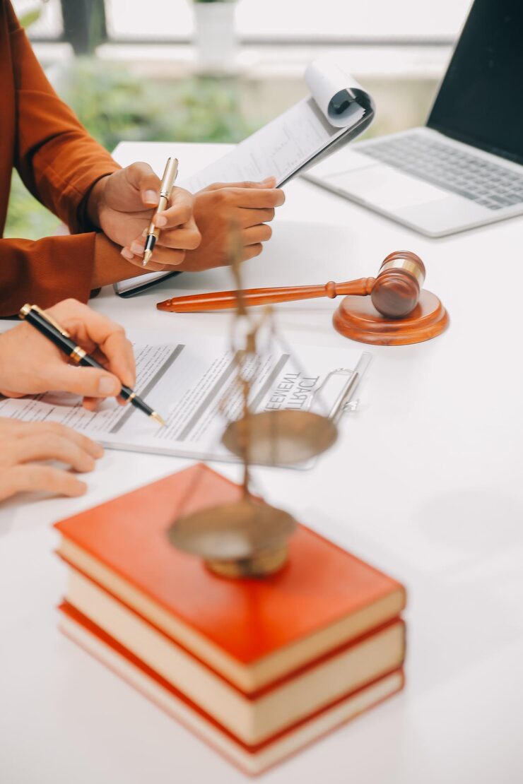 Как сообщить о интернет-мошенничестве в Латвии