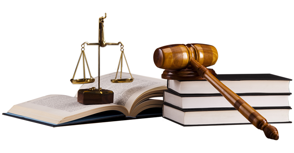 Виды интернет мошенничества